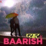 Pyaar Ki Baarish - Ustad Ahmed Hussain Song Download